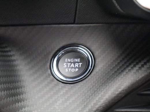 Peugeot e-2008 EV GT 54 kWh | Achteruitrijcamera | 11 kW lader | Adaptive Cruise Control ActivLease financial lease