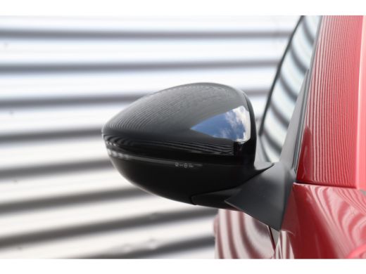 Peugeot e-208 EV 136PK ACTIVE AUTOMAAT / NAVI / CLIMA / LED / BLUETOOTH / CRUISECONTROL / 1E EIGENAAR / NIEUWST... ActivLease financial lease