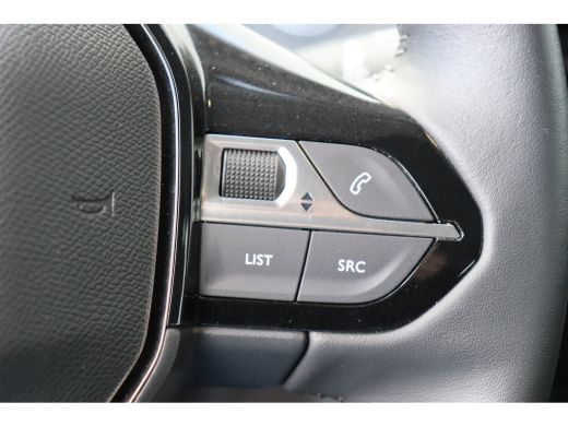 Peugeot e-208 EV 136PK ACTIVE AUTOMAAT / NAVI / CLIMA / LED / BLUETOOTH / CRUISECONTROL / 1E EIGENAAR / NIEUWST... ActivLease financial lease