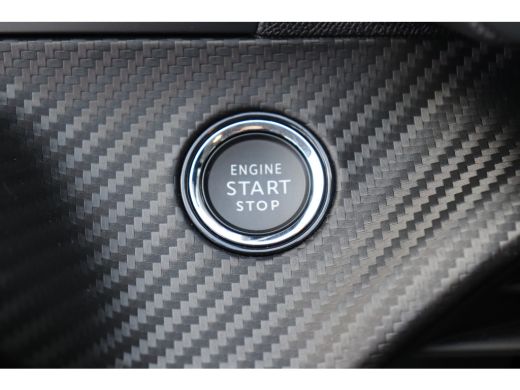 Peugeot e-208 EV 136PK ACTIVE AUTOMAAT / NAVI / CLIMA / LED / BLUETOOTH / CRUISECONTROL / 1E EIGENAAR / NIEUWST... ActivLease financial lease