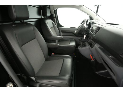 Peugeot Expert 1.5 BlueHDI L2H1 | Airco | Cruise | Carplay | Navi | Parkeersensoren ActivLease financial lease