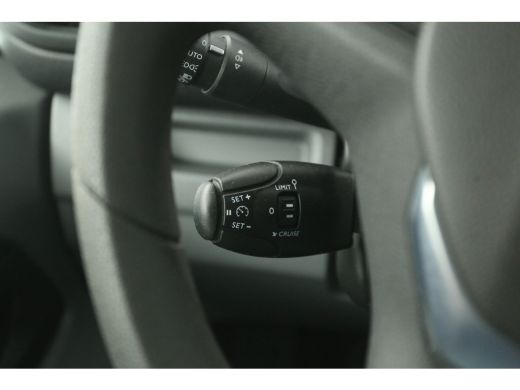 Peugeot Expert 1.5 BlueHDI L2H1 | Airco | Cruise | Carplay | Navi | Parkeersensoren ActivLease financial lease