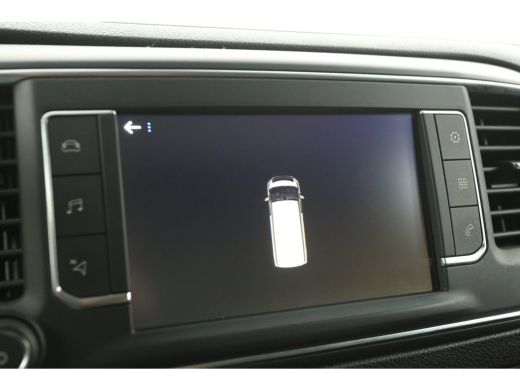 Peugeot Expert 1.5 BlueHDI L2H1 | Airco | Cruise | Carplay | Navi | Parkeersensoren ActivLease financial lease