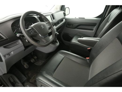 Peugeot Expert 1.5 BlueHDI L2H1 | Airco | Cruise | Carplay | Navi | Parkeersensoren ActivLease financial lease