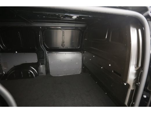 Peugeot Expert 1.5 BlueHDI L2H1 | Airco | Cruise | Carplay | Navi | Parkeersensoren ActivLease financial lease