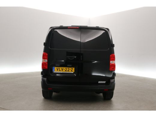 Peugeot Expert 1.5 BlueHDI L2H1 | Airco | Cruise | Carplay | Navi | Parkeersensoren ActivLease financial lease