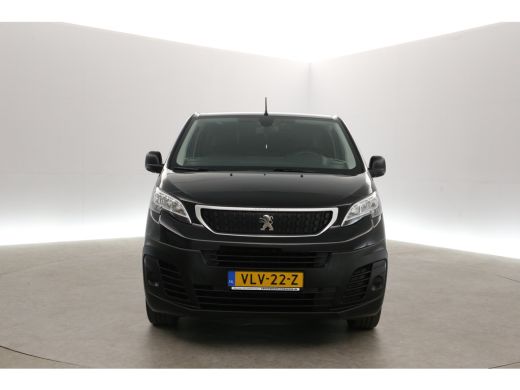 Peugeot Expert 1.5 BlueHDI L2H1 | Airco | Cruise | Carplay | Navi | Parkeersensoren ActivLease financial lease