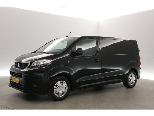 Peugeot Expert 1.5 BlueHDI L2H1 | Airco | Cruise | Carplay | Navi | Parkeersensoren ActivLease financial lease