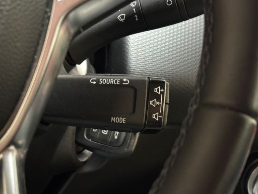 Renault Clio 1.6 E-Tech Hybrid 140 Sport 140Pk Automaat (VIRTUAL COCKPIT, APPLE CARPLAY, GROOT NAVI, LM VELGEN... ActivLease financial lease