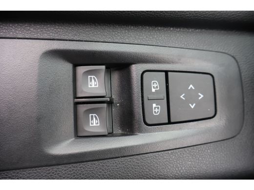 Renault Master 2.0 dCi 170pk L3 H2 Koelwagen dag en nacht ActivLease financial lease
