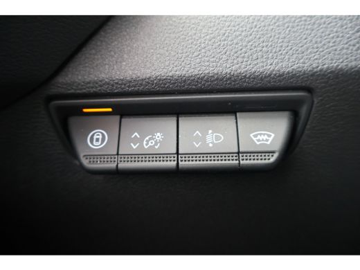 Renault Master 2.0 dCi 170pk L3 H2 Koelwagen dag en nacht ActivLease financial lease