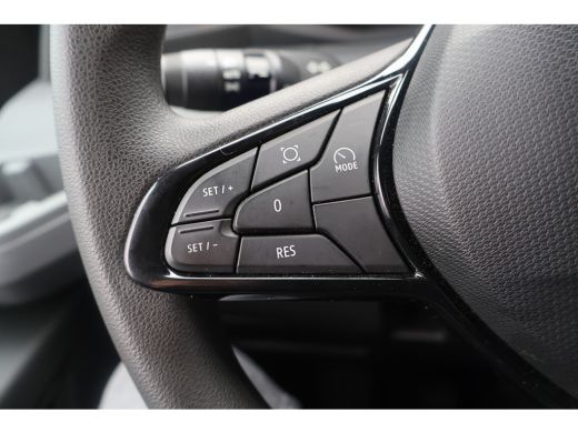 Renault Master 2.0 dCi 170pk L3 H2 Koelwagen dag en nacht ActivLease financial lease