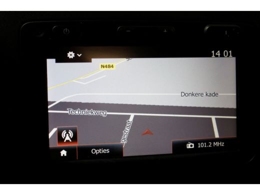 Renault Master T35 2.3 dCi 145pk E6 L2H2 Energy Airco/Navi 11-2018 ActivLease financial lease