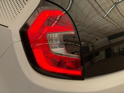 Renault Twingo 1.0 SCe Collection Cruise | Airco | Bluetooth | Cruise control | DAB ontvanger | Elektrische rame... ActivLease financial lease