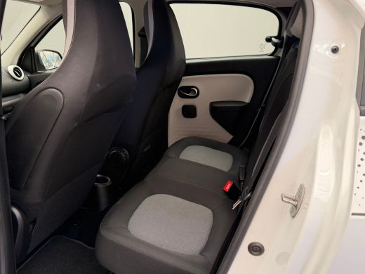 Renault Twingo 1.0 SCe Collection Cruise | Airco | Bluetooth | Cruise control | DAB ontvanger | Elektrische rame... ActivLease financial lease