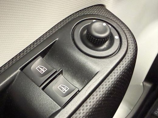 Renault Twingo 1.0 SCe Collection Cruise | Airco | Bluetooth | Cruise control | DAB ontvanger | Elektrische rame... ActivLease financial lease