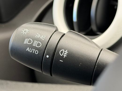 Renault Twingo 1.0 SCe Collection Cruise | Airco | Bluetooth | Cruise control | DAB ontvanger | Elektrische rame... ActivLease financial lease