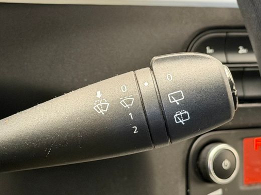 Renault Twingo 1.0 SCe Collection Cruise | Airco | Bluetooth | Cruise control | DAB ontvanger | Elektrische rame... ActivLease financial lease