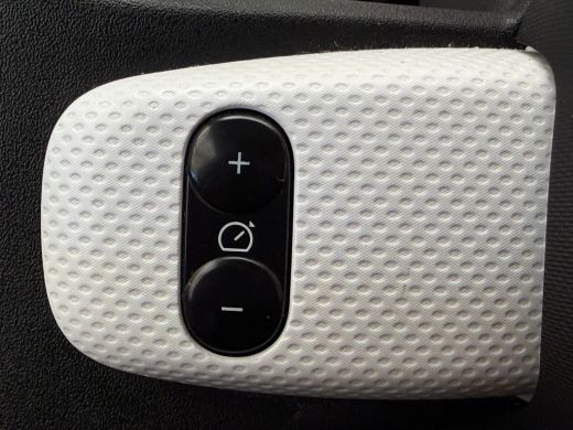 Renault Twingo 1.0 SCe Collection Cruise | Airco | Bluetooth | Cruise control | DAB ontvanger | Elektrische rame... ActivLease financial lease