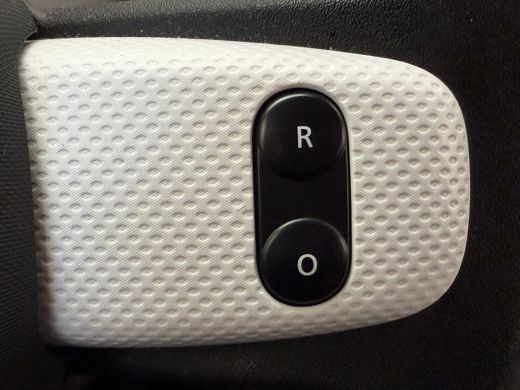 Renault Twingo 1.0 SCe Collection Cruise | Airco | Bluetooth | Cruise control | DAB ontvanger | Elektrische rame... ActivLease financial lease