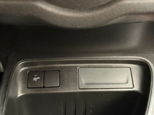 Renault Twingo 1.0 SCe Collection Cruise | Airco | Bluetooth | Cruise control | DAB ontvanger | Elektrische rame... ActivLease financial lease