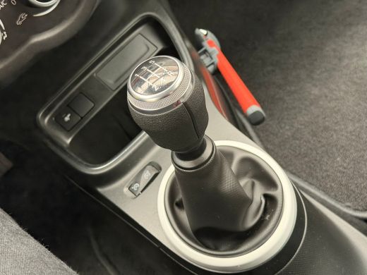 Renault Twingo 1.0 SCe Collection Cruise | Airco | Bluetooth | Cruise control | DAB ontvanger | Elektrische rame... ActivLease financial lease