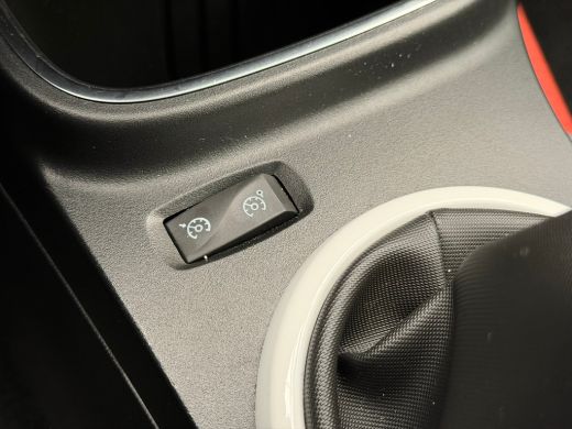 Renault Twingo 1.0 SCe Collection Cruise | Airco | Bluetooth | Cruise control | DAB ontvanger | Elektrische rame... ActivLease financial lease