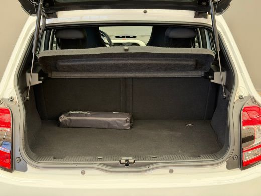 Renault Twingo 1.0 SCe Collection Cruise | Airco | Bluetooth | Cruise control | DAB ontvanger | Elektrische rame... ActivLease financial lease