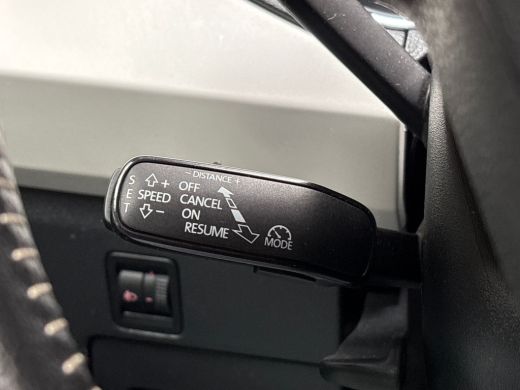 Seat Arona 1.0 TSI Xcellence Intense Automaat (APPLE CARPLAY, GROOT NAVI, CLIMATE, STOELVERWARMING, SPORTSTO... ActivLease financial lease