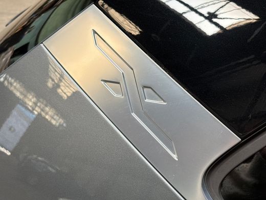 Seat Arona 1.0 TSI Xcellence Intense Automaat (APPLE CARPLAY, GROOT NAVI, CLIMATE, STOELVERWARMING, SPORTSTO... ActivLease financial lease