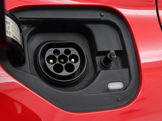 Seat Leon 1.4 TSI eHybrid PHEV FR | SOH 97,5% | Stoelverwarming | Adaptive cruise | Sfeerverlichting | Navi... ActivLease financial lease