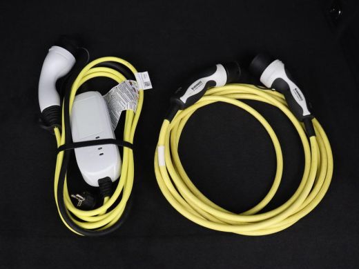 Seat Leon 1.4 TSI eHybrid PHEV FR | SOH 97,5% | Stoelverwarming | Adaptive cruise | Sfeerverlichting | Navi... ActivLease financial lease