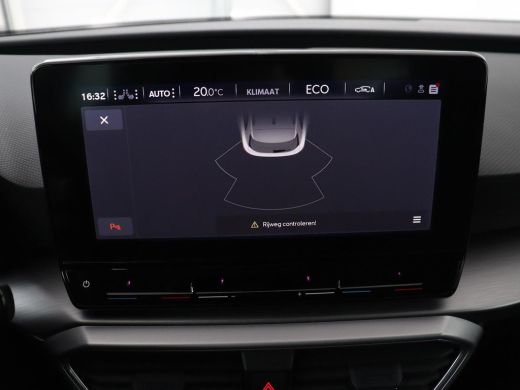 Seat Leon 1.4 TSI eHybrid PHEV FR | SOH 97,5% | Stoelverwarming | Adaptive cruise | Sfeerverlichting | Navi... ActivLease financial lease