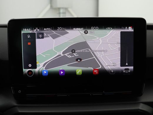 Seat Leon 1.4 TSI eHybrid PHEV FR | SOH 97,5% | Stoelverwarming | Adaptive cruise | Sfeerverlichting | Navi... ActivLease financial lease