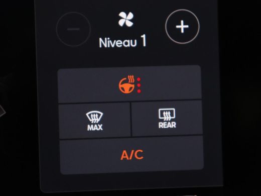 Seat Leon 1.4 TSI eHybrid PHEV FR | SOH 97,5% | Stoelverwarming | Adaptive cruise | Sfeerverlichting | Navi... ActivLease financial lease