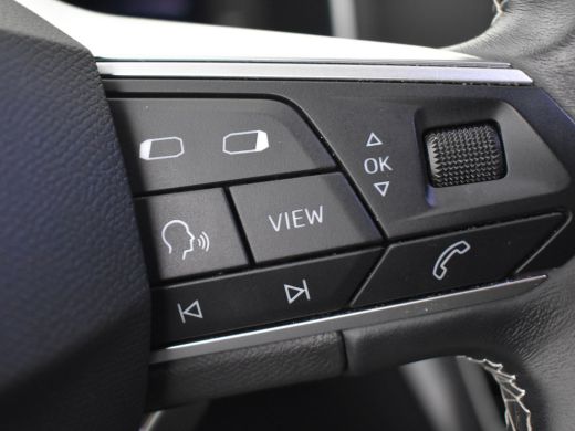 Seat Tarraco 1.4 TSI e-Hybrid PHEV Xcellence 245Pk DSG/AUTO | Trekhaak uitklapbaar  | Achteruitrijcamera | App... ActivLease financial lease