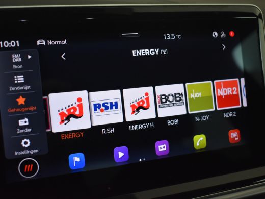 Seat Tarraco 1.4 TSI e-Hybrid PHEV Xcellence 245Pk DSG/AUTO | Trekhaak uitklapbaar  | Achteruitrijcamera | App... ActivLease financial lease
