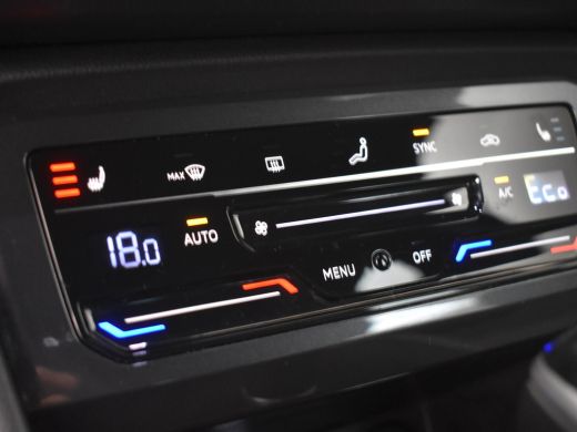 Seat Tarraco 1.4 TSI e-Hybrid PHEV Xcellence 245Pk DSG/AUTO | Trekhaak uitklapbaar  | Achteruitrijcamera | App... ActivLease financial lease