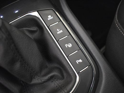Seat Tarraco 1.4 TSI e-Hybrid PHEV Xcellence 245Pk DSG/AUTO | Trekhaak uitklapbaar  | Achteruitrijcamera | App... ActivLease financial lease