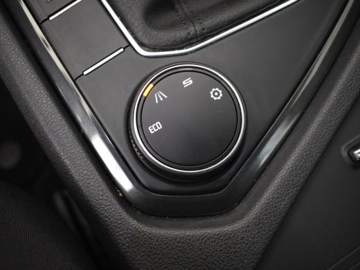 Seat Tarraco 1.4 TSI e-Hybrid PHEV Xcellence 245Pk DSG/AUTO | Trekhaak uitklapbaar  | Achteruitrijcamera | App... ActivLease financial lease