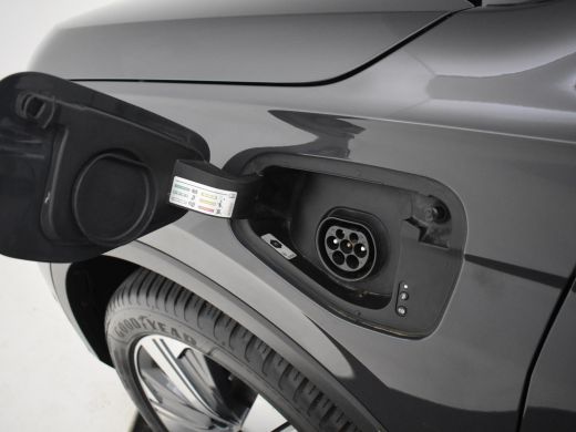 Seat Tarraco 1.4 TSI e-Hybrid PHEV Xcellence 245Pk DSG/AUTO | Trekhaak uitklapbaar  | Achteruitrijcamera | App... ActivLease financial lease