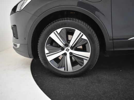 Seat Tarraco 1.4 TSI e-Hybrid PHEV Xcellence 245Pk DSG/AUTO | Trekhaak uitklapbaar  | Achteruitrijcamera | App... ActivLease financial lease