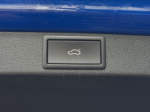 Skoda Octavia Combi 1.0 110pk e-TSI Business Edition Trekhaak uitklapbaar | Dodehoeksensoren | Parkeersensoren ... ActivLease financial lease