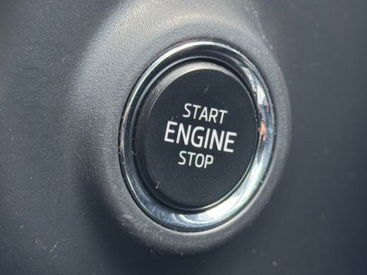 Skoda Octavia Combi 1.0 110pk e-TSI Business Edition Trekhaak uitklapbaar | Dodehoeksensoren | Parkeersensoren ... ActivLease financial lease