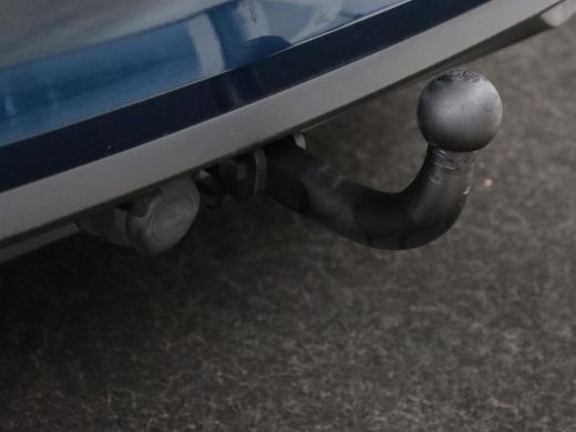 Skoda Scala 1.0 TSI Business Edition | Automaat | Stoelverwarming | Adaptive cruise | Trekhaak | Carplay | Ke... ActivLease financial lease