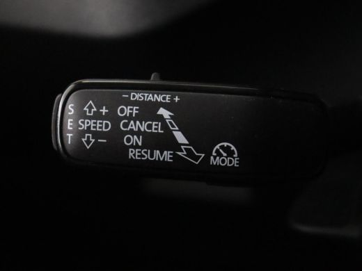 Skoda Scala 1.0 TSI Business Edition | Automaat | Stoelverwarming | Adaptive cruise | Trekhaak | Carplay | Ke... ActivLease financial lease