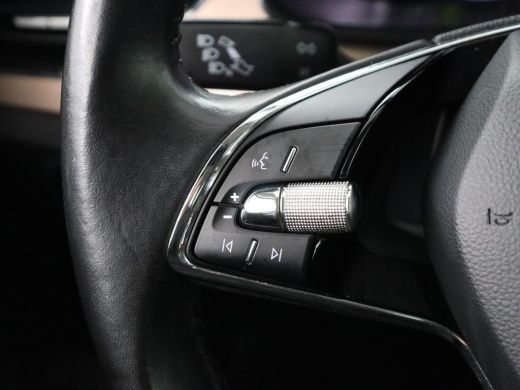 Skoda Scala 1.0 TSI Business Edition | Automaat | Stoelverwarming | Adaptive cruise | Trekhaak | Carplay | Ke... ActivLease financial lease