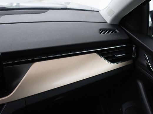 Skoda Scala 1.0 TSI Business Edition | Automaat | Stoelverwarming | Adaptive cruise | Trekhaak | Carplay | Ke... ActivLease financial lease