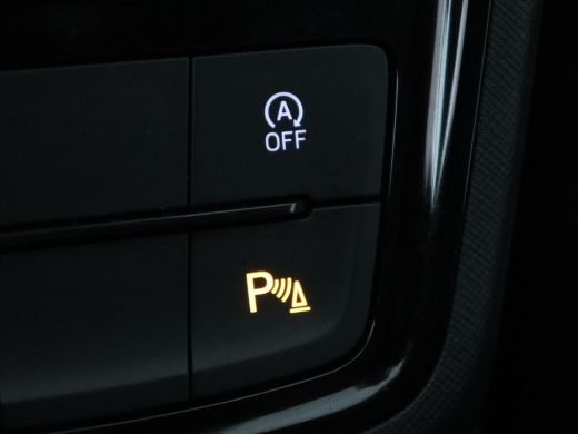 Skoda Scala 1.0 TSI Business Edition | Automaat | Stoelverwarming | Adaptive cruise | Trekhaak | Carplay | Ke... ActivLease financial lease