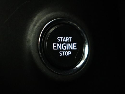 Skoda Scala 1.0 TSI Business Edition | Automaat | Stoelverwarming | Adaptive cruise | Trekhaak | Carplay | Ke... ActivLease financial lease